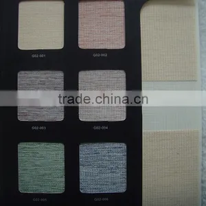 Shutter Blind Blackout Zebra Blinds Shades Curtain Material thumbnail-5