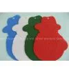 Silicone Trivet thumbnail-1