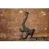 Fish Style Hook thumbnail-1
