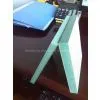 Damp Proof Fibreboard thumbnail-1