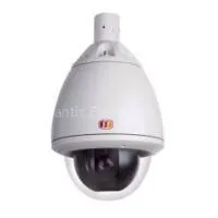 HD-SDI High-Speed Dome Camera thumbnail-1