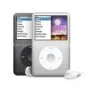 Apple IPod Classic 160 GB Black (7th Generation) NEWEST MODEL thumbnail-1