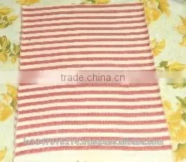 Baby Cotton Towel thumbnail-3