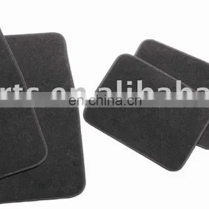 Car Floor Mat thumbnail-1