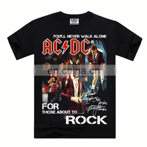 New Product Trendy Style t Shirt Heat Press From China thumbnail-5
