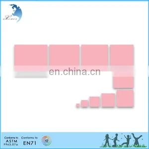 Wholesale Fancy Montessori Educational Wooden Baby Toy Set thumbnail-2