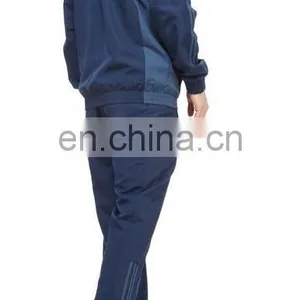 Tracksuit PG 2017 New Model thumbnail-4