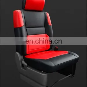 2015 China Newly Disposable Seat Cover Exporter thumbnail-1