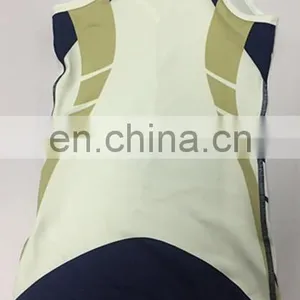 Cheap Kids Wrestling Suit Custom Wholasale thumbnail-4