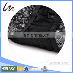 Full Lace Women Sexy Tight Underwear New Style Sex Lingerie thumbnail-5