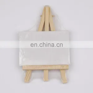 2016 Good Quality Cheap French Easel thumbnail-6