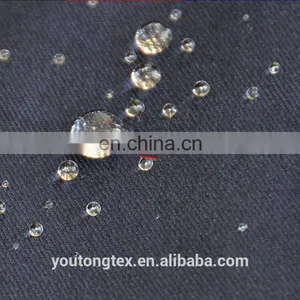 Competitive Price Oil Repellent Fabric Water Repellent Fabric thumbnail-3