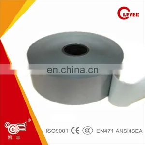 Kaifeng Reflective Transfer Film Heat Transfer Tapes thumbnail-1