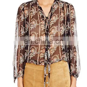 High Quality Favorable Price Best Shirt Manufacturers thumbnail-3