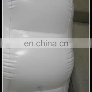 Customized Inflatable Model,inflatable White Cloud Balloon, Pvc Cloud Shape for Advertising thumbnail-4
