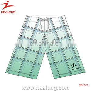 Healong Custom Photos Indian Sexy Women Adult Xxx Photos Wholesale Beach Shorts thumbnail-2
