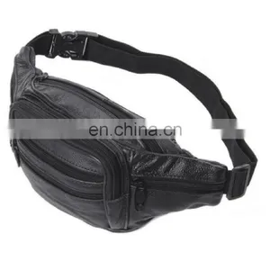 Fanny Pack New Trendy Designs India Cheap thumbnail-1
