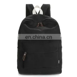 80% Customer Repeat Order pu Leather for Bags Mini Fridge Backpack thumbnail-1