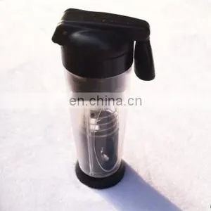 Wine Bottle Opener thumbnail-1