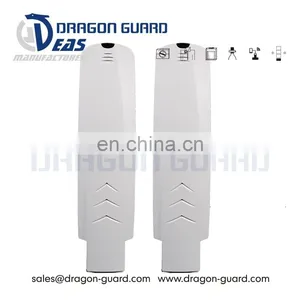 DRAGON GUARD High Sensitive EAS am Secuirty System/antenna thumbnail-5