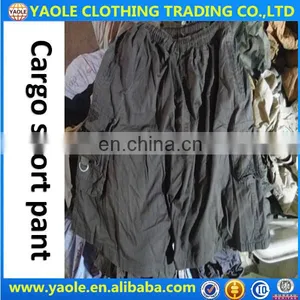 Import Used Clothes Used Clothing in Los Angeles Used Clothing for Sale thumbnail-3