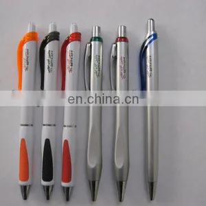 2014 Hot Sell Pen Printing Machine/ Pen Printer thumbnail-2
