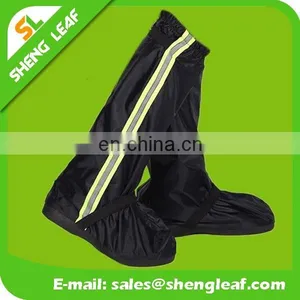 Waterproof Shoe Cover for Workers thumbnail-1