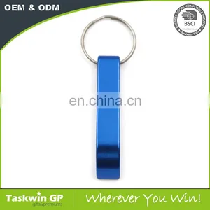 Wholesale Blank Alloy Custom Bottle Openers thumbnail-2