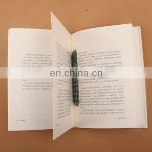 Chinese Unique Traditional Bookmarks for Books thumbnail-3