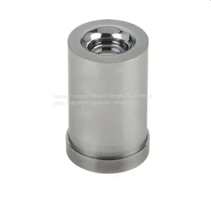 Shoulder Guide Bushing thumbnail-1