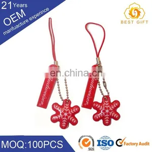New Product Fashion Pendants Mobie Phone Chain thumbnail-2
