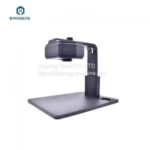 Infrared Thermal Image Analyzer Diagnostic Tool Fix Phone PCB Fault thumbnail-1