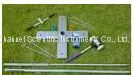 QT-TQ0401 PR2 Probe Installation Tool Kit thumbnail-1