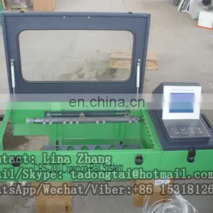 STAR PRODUCT-- CRS 200 DIESEL INJECTION SYSTEM TESTER CRS200 thumbnail-1