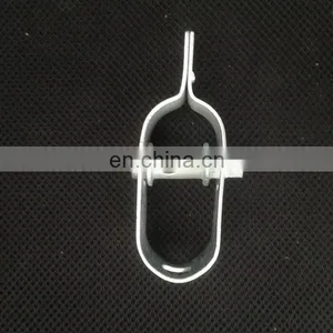 High Quality Steel Wire Tensioner for Sale thumbnail-4