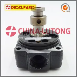 Metal Rotor Head 1 468 334 648 for Cummins/pump Head thumbnail-4