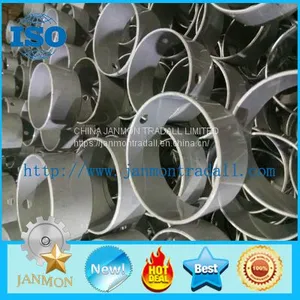 Tin Plated Bushings,Tin Plate Bushes,Connecting Rod Bearing Bush,Connecting Rod Bushes,Connecting Rod Bearing Shell,Tin Plated Steel Bushings,Tin Plated Bimetal Bushes thumbnail-1