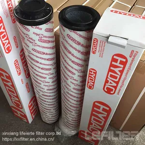 Sale Hydac Hydraulic Filter Element 0850R010BNHC thumbnail-1