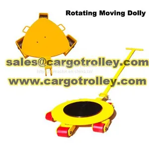 Load Skates With Higher Quality thumbnail-2