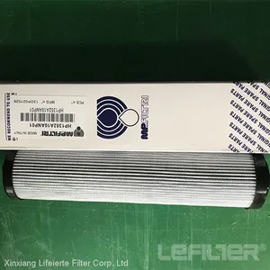 HYDRAULIC FILTER MP FILTRI CU2103A10ANP01 thumbnail-1