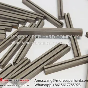 Diamond Honing Sticks,diamond Honing Bars,cbn Honing Sticks thumbnail-4