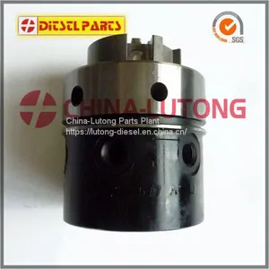 Pump Head Replacement 7139-360U 6/9R For Ford Dpa thumbnail-5