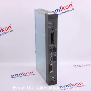 MCS-20L FAGOR thumbnail-1