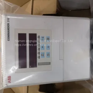 C3100020STD ABB thumbnail-2