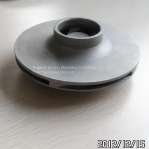 The Impeller thumbnail-3