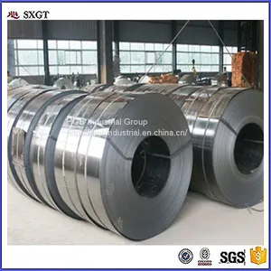 Dip Galvanized Steel Edging Strip in Galvanized Steel Flat Bar thumbnail-5