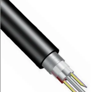 25mm 35mm Electrical Conductor thumbnail-2