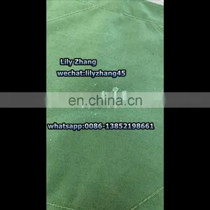 Heavy Cotton Duck Canvas, Cotton Duck Canvas Tarpaulin thumbnail-1