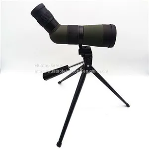 Shooting 20-60x80 Spotting Scope thumbnail-1