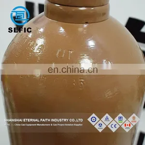 Discount Sales Wholesale Price C2H2 Equipment Acetylene Gas Generator Price thumbnail-5